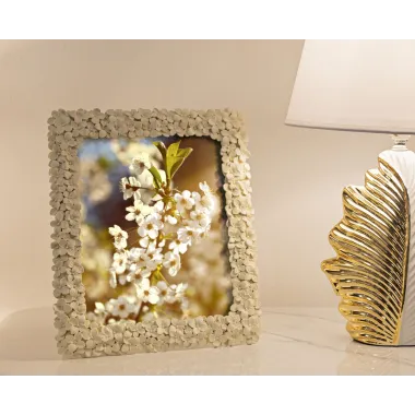 RAMKA FLOTY 26,5X2X31,5 cm (WYMIAR WEWNĘTRZNY 20X25 cm) MIN 2